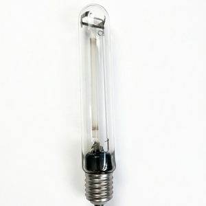 Lampe de culture HPS 600W <span class=keywords><strong>T46</strong></span> E40 pour serres commerciales, éclairage haute luminosité PAR PPF pour la croissance des plantes - Product Image 4