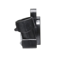 Capteur de position de l'accélérateur agricole 86977396 pour tracteurs et moissonneuses New Holland CR920 CR940 CR960 CR970 CR980