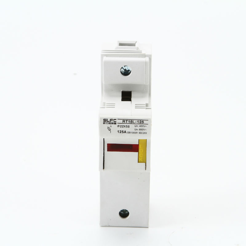 GB13539 2 gG 630A RT16 3
