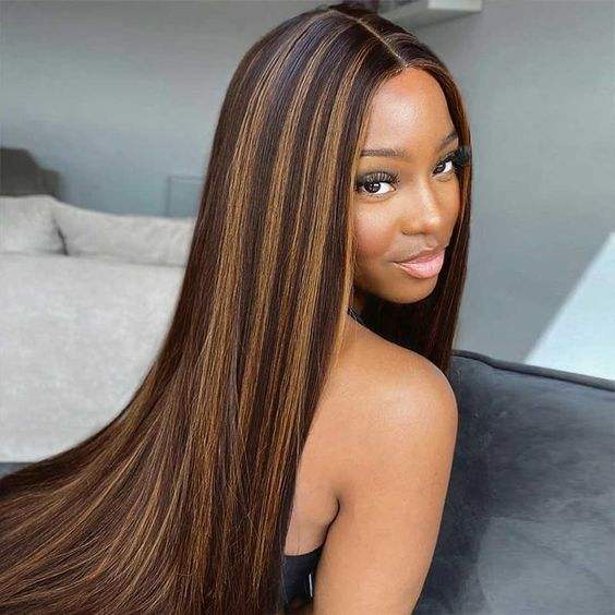 Mettez en surbrillance