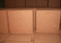 Noix de coco en soie, haute qualité, à prix coûtant (WS + 84354962020)