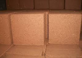 Turba de coco de alta calidad, precio competitivo (WS + 84354962020) - Product Image 5