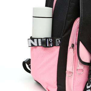 Baby Kinder Rucksack Schult aschen für Mädchen Jungen Hot Sale Parenting Kids Bag Kindergarten Bookbag Fashion 2 - Product Image 5