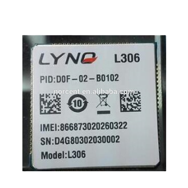 (Electronic Component)L306 LYNQ