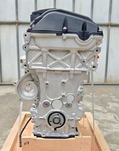 Ensemble moteur d'origine N13 N14 N16 N18 pour <span class=keywords><strong>BMW</strong></span> MINI 1.4L 1.6L 1.8L 2.0L - Product Image 4