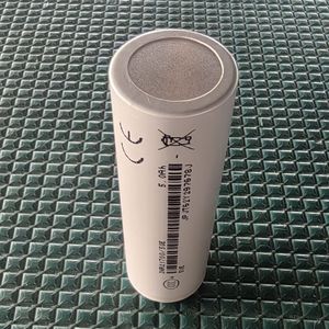 5000mAh 高容量 21700 电池芯 50E 3.6V/3.7V 锂离子电池 1000 次循环 -20~60℃ 适用于电动工具 DIY 移动电源 - Product Image 5