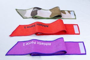 ผ้าเชียร์กีฬาแบบกำหนดเอง 400gsm สำหรับฟุตบอล บาสเกตบอล ทีมกีฬา ผ้าเชียร์แบบซับลิเมชั่น พิมพ์ลายบนผ้าไมโครไฟเบอร์โพลีเอสเตอร์ - Product Image 2