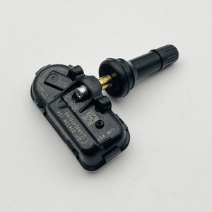 Sensor TPMS del Sistema de Monitoreo de Presión de Neumáticos 68324960AB para Jeep Cherokee Dodge Ram 1500 Pickup 2019-2023 68324960 - Product Image 5