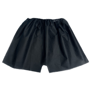 Creativo multiuso Boxer monouso pantaloncini da <span class=keywords><strong>uomo</strong></span> biancheria intima per SPA - Product Image 2