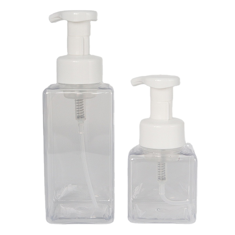 โปร่งใส