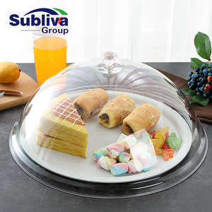 Cupola di Copertura Torta - Product Image 1