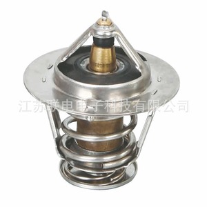 เทอร์โมสตัท 90916-03100 21200-AD201 สำหรับอะไหล่เปลี่ยนระบบระบายความร้อนเครื่องยนต์ - Product Image 1
