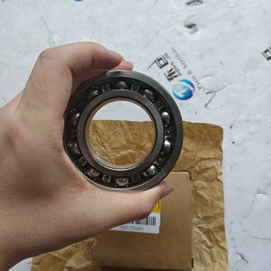 Rodamientos para Maquinaria y Equipos de Construcción 1T0043 1T-0043 Aplicables a Motor C7.1 3176B 3512 Bulldozer 824B <span class=keywords><strong>824</strong></span> - Product Image 4