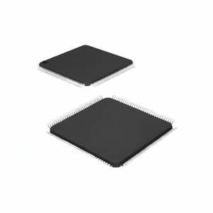 128 LQFP KSZ8841-32MVLI In Stock Interface Electronic Chips Component - Product Image 1