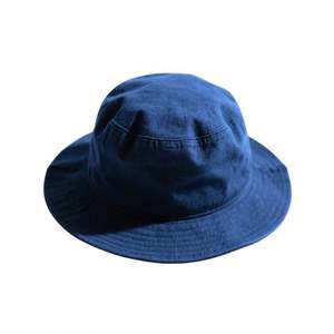 High Quality Stylish Fisher Truckers Wholesale Breathable <b>Waterproof</b> Four Seasons <b>Bucket</b> <b>Hats</b> Men <b>Women</b> Fashionable Hand - Product Image 1