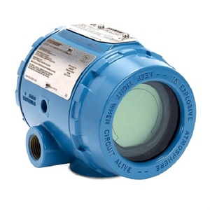 Sensor de Temperatura Rosemounts 3144P 3144PD1F2I1A01B4M5Q4U1 - Product Image 6
