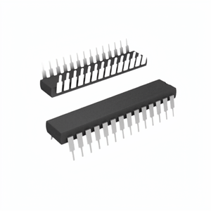 Embedded 28 DIP Z8F0123PJ005SG2156 Manufacturer Channel Electronic Chips Component - Product Image 1
