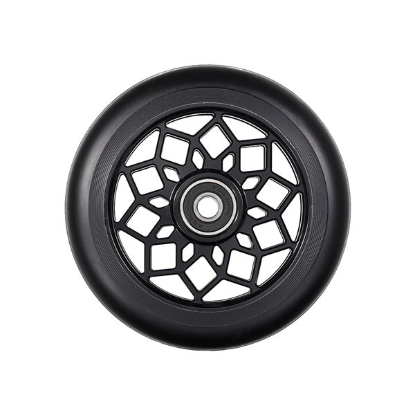 FSW-02   เอฟเอสดับเบิลยู-02