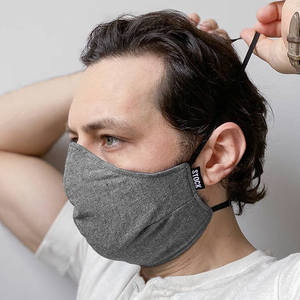 new design best 2020 facemask - Product Image 1