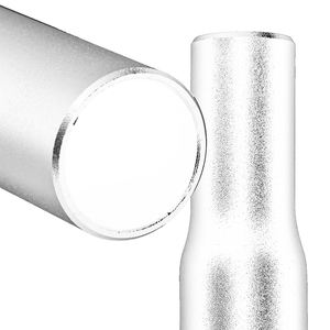 JOYSUN accessoires <span class=keywords><strong>de</strong></span> vélo en alliage accessoires <span class=keywords><strong>de</strong></span> vélo <span class=keywords><strong>tige</strong></span> <span class=keywords><strong>de</strong></span> <span class=keywords><strong>selle</strong></span> vtt <span class=keywords><strong>tige</strong></span> <span class=keywords><strong>de</strong></span> <span class=keywords><strong>selle</strong></span> <span class=keywords><strong>de</strong></span> route <span class=keywords><strong>tige</strong></span> <span class=keywords><strong>de</strong></span> <span class=keywords><strong>selle</strong></span> cycle 25.4 27.2 28.6 - Product Image 2