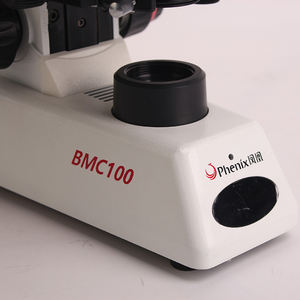 <span class=keywords><strong>Phenix</strong></span> BMC100-A3-1000X 10.5 pouces LED Microscope numérique laboratoire trinoculaire biologie Microscope binoculaire numérique - Product Image 4