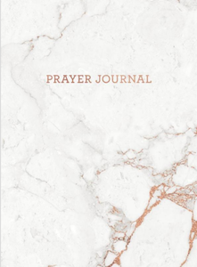 Muestra Gratuita, <span class=keywords><strong>Nuevo</strong></span> Diseño, Diario de Oración Personalizado, Cuaderno con Diseño de Mármol Dorado, Impresión de Diario Moderno - Product Image 3