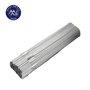 Fil de soudage à l'arc à l'argon en acier inoxydable <span class=keywords><strong>ER</strong></span> <span class=keywords><strong>308L</strong></span> 316L - Prix de gros - Product Image 1