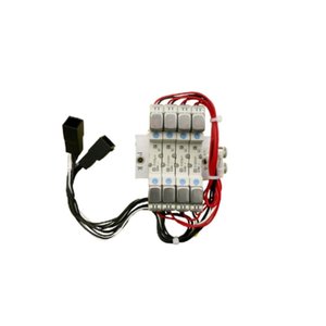 1F-VD02E-03 Mitsubishi Electric - Codice articolo: 268830 - Product Image 1