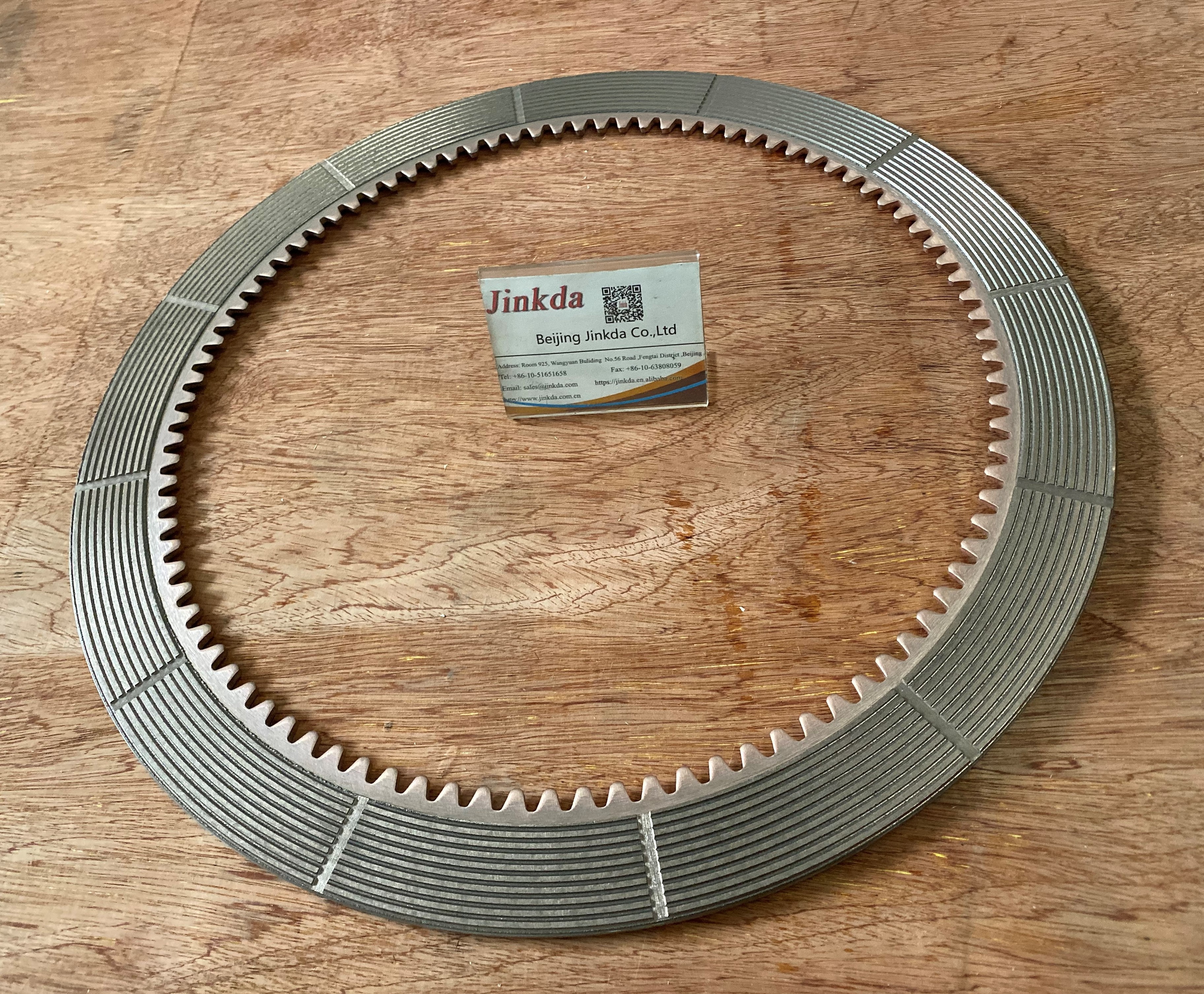 Disc 7T2336 7T-2336 9P5254 9P-5254 for Bulldozer D7G| Alibaba.com