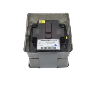 Cabezal de Impresión Nuevo para Roland VG640, Cabezal <span class=keywords><strong>IJ</strong></span> SOL 250L SV CG2208 Assy para Impresora de Inyección de Tinta Modelo 6000006702 - Product Image 2