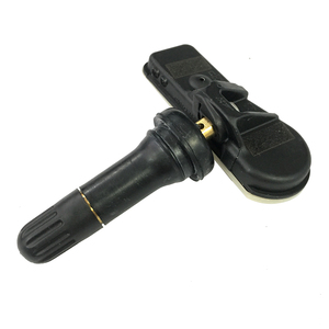 BAIXINDE TPMS 52933-C1100 52933C1100 sensor de presión de neumáticos para Hyundai Sonata Tucson i20 <span class=keywords><strong>KIA</strong></span> K900 teluride Precio de fabricante - Product Image 3