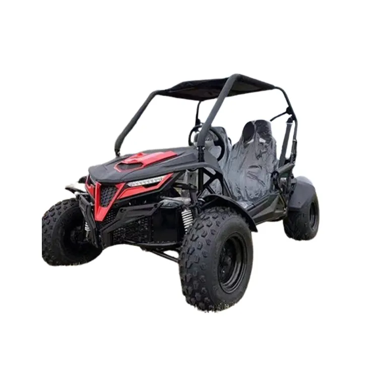 Street Legal Dune Buggy, Dune Buggy 1000Cc, Dune Buggy 110 Cc, Dune Buggy Hinterachse, Dune Buggy mit Türen