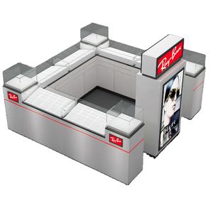 Mayorista Caja Mostrador <span class=keywords><strong>De</strong></span> Madera Vitrina Para Niñas Vidrio A Prueba <span class=keywords><strong>De</strong></span> Polvo Anillo Base <span class=keywords><strong>De</strong></span> Exhibición <span class=keywords><strong>De</strong></span> Joyería - Product Image 5