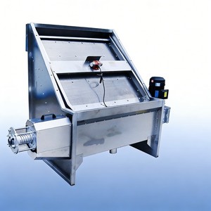 Amplia Gama de Usos para la Máquina de Deshidratación de Estiércol Pequeña en los Sectores Avícola y Ganadero - Product Image 4