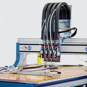เครื่องเชื่อมสตั๊ด Soyer Bmk-12W ขนาด 2-11 มม. สำหรับเชื่อมโลหะ - Product Image 1