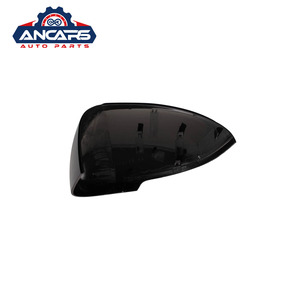 Xe gương chiếu hậu bìa cho KIA RIO 2012-2017 Side gương Bìa - Product Image 4