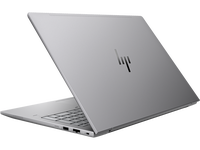 Laptop Workstation Grafis Mobile HP ZBook Fury 16 G11 16 Inci