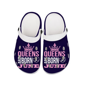 2025 nuevo estilo de impresión personalizada zapatos de jardín últimas sandalias al por mayor One Loved Teacher <span class=keywords><strong>zuecos</strong></span> para mujeres - Product Image 5