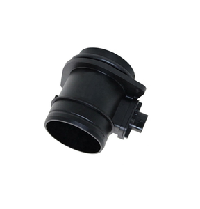 MEDIDOR DE FLUJO DE AIRE PARA CITROEN DS3 <span class=keywords><strong>DS4</strong></span> DS5 GRAND C4 PEUGEOT 308 RCZ 1,6 13627597085 1920 RW - Product Image 3