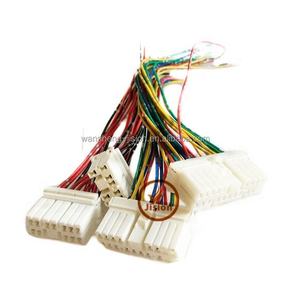 จิซิชั่นอุปกรณ์เสริมเครื่องกลคุณภาพสูงสำหรับ PC200-8 PC210-8 จอแสดงผลปลั๊ก 7835-34-5101 7835-31-1004 - Product Image 2