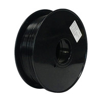 Filament 3D PLA pour imprimante 3D, 1 kg, 1,75 mm, Filamento PLA Plus, filament d'impression 3D 1,75 mm pour Bambu Lab Elegoo