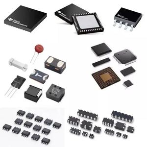 FQH8N100C MOSFET N-CH 1000V 8A TO247-3 2026 ใหม่ต้นฉบับ - Product Image 3