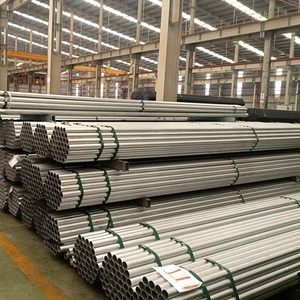 Tubería de acero al carbono sin costura, tubería galvanizada en caliente de 1, 1,25, 1,5, 2, 2,5, 3, 3,5, 4, 5, 8, <span class=keywords><strong>10</strong></span>, 12 pulgadas, schch <span class=keywords><strong>20</strong></span>, 40, 80 - Product Image 2