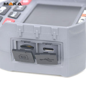 MAKA MK-N05 NOUVELLE Tête de caméra Diamètre 5.5mm Caméra endoscopique industrielle - Product Image 5