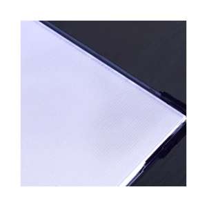 Module de rétroéclairage LGP et à éclairage direct à uniformité élevée, nouvelle assemblage pour le fabrication de modules d'affichage grand format professionnels - Product Image 1