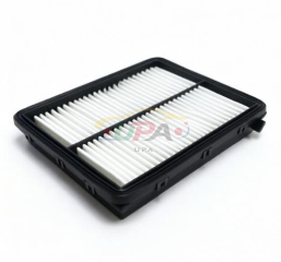 High quality 28113-2P100 FILTER-AIR CLEANER 28113 2P100 for Hyun-dai Ki-a 281132P100 - Product Image 5