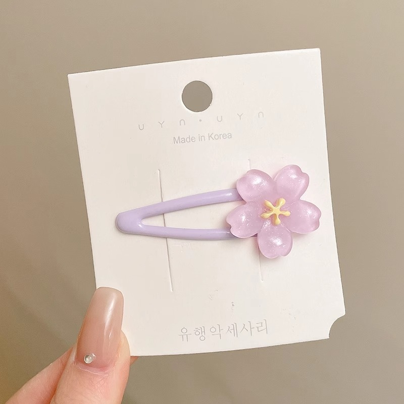 A-157 Purple 1