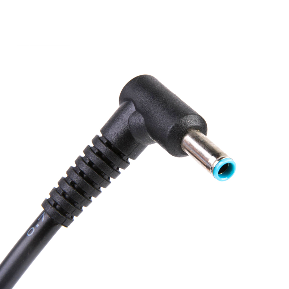 Laptop Charger 90W 19.5V 4.62A Power Supply Laptop Notebook Power Adapter Charger for hp Laptop · image 4