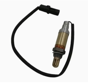 96335925 25162753 25106073 <span class=keywords><strong>0258986501</strong></span> xe ô tô xe tải phụ tùng không khí nhiên liệu tỷ lệ cảm biến phổ oxy cảm biến Daewoo Fiat Địa Lý - Product Image 1