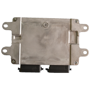Unit Kontrol Komputer Mesin ECU Baru untuk CX-30 CX-5 ATENZA mazda3 LFVG18881C L5T318881A - Product Image 3